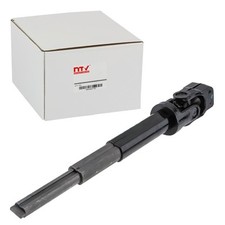 NTY Articulation Colonne de