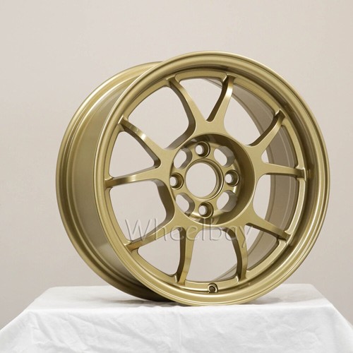 New rota taikyu - rota, wheels