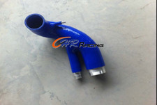 For MAZDA Mazdaspeed3