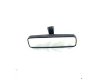 735425828 Rear View Mirror Interior Cicjout Fiat Punto 1.4 B 57KW Auto 5P