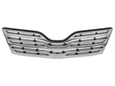 Pour Toyota Venza 2008-2012