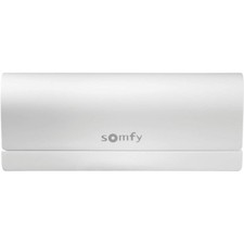 Somfy 2401362 Accessoire pour