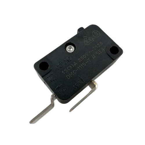 Defond dmc 1115 - defond, dmc-1115-t