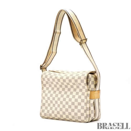 Sac bandoulière louis vuitton - sac,