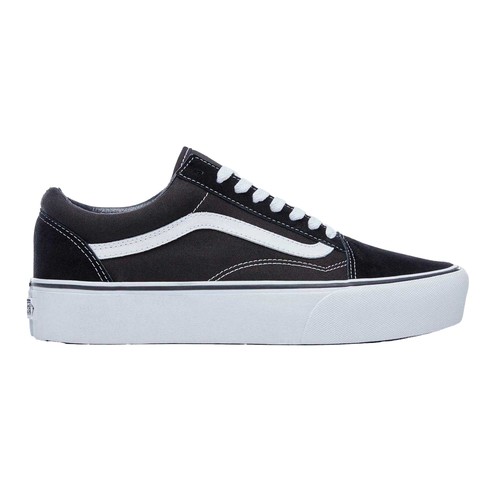 Vans chaussures à roulettes - vans,