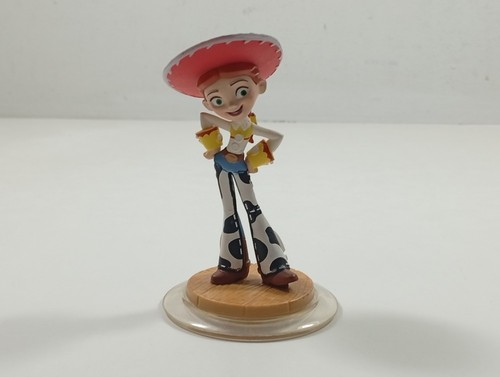 Figurine figure disney - figurine/figure,
