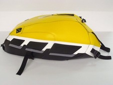 YAMAHA 1300 XJR - 99/01 -