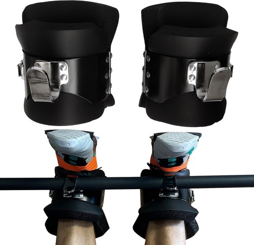 Muscleforge gravity boots - muscleforge®,