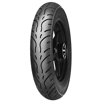 Pneus moto mitas 18 42p - pneus,