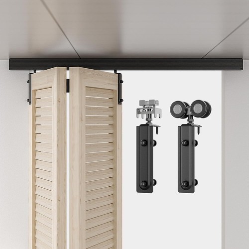 Ccjh ceiling mount box rail - ceiling,