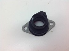 Collecteur D'Admission ECHO Tronçonneuse CS 510 500 550 650 660 008896