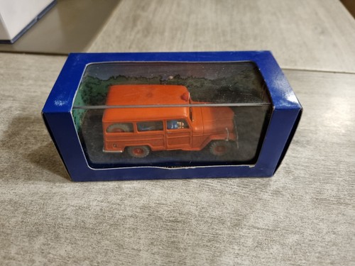 Voiture atlas jeep des - voiture,