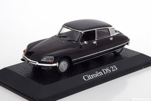 Citroen 1974 valery - 23,
