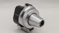 Viseur universel Leitz Leica