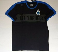 1674/111 MACRON CLUB BRUGES