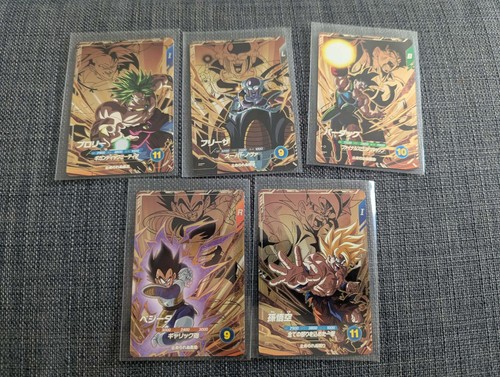 Dragon ball super divers card - super,