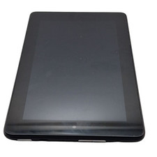 Amazon Kindle Fire 7 (5th Gen)