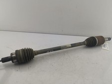 Cardan arriere droit