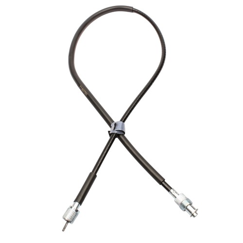 Câble compteur pour keeway - câble,