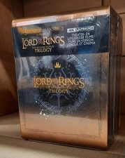 Le Seigneur des Anneaux