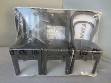 Mobilier de poupée : Pack de