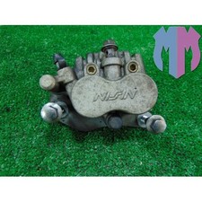 Étrier de frein avant Yamaha