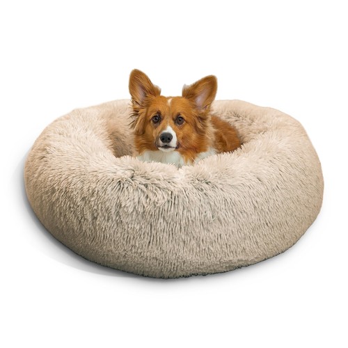 The original calming donut - original,