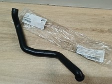 87611071A UNE DURITE MOTO