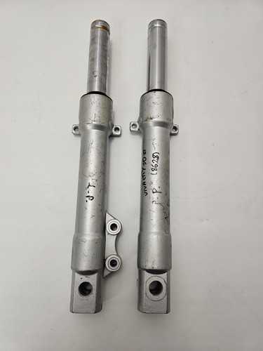 Peugeot vivacity tubes de - vivacity,