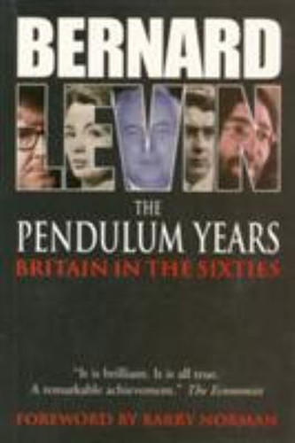 Pendule ans britain and - le, :