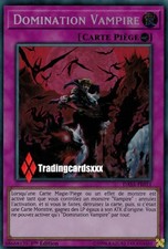 ♦Yu-Gi-Oh!♦ Domination