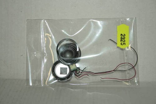 Kit casse audio nintendo - casse,