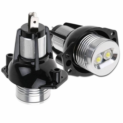 Ampoule led xenon 6w - 2,