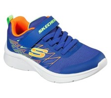 Skechers Chaussures Enfants
