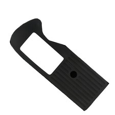 Rechange en Caoutchouc Nikon