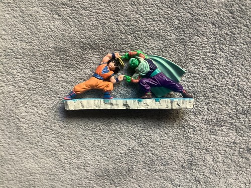 Figurine dragon ball - dragon, z