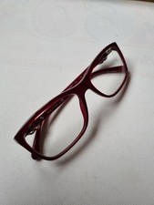 Monture Lunettes Chanel 3234