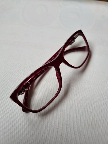 Monture lunettes chanel - lunettes, 3234