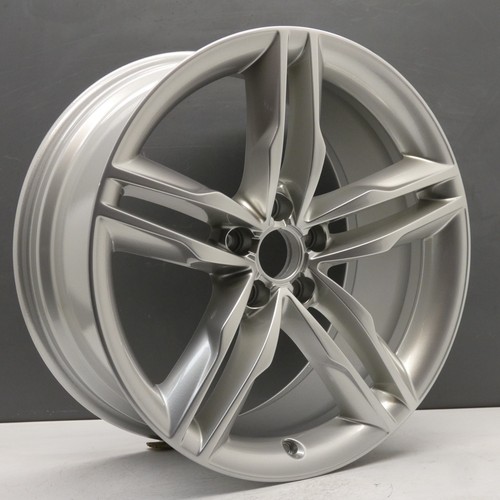 Jante alliage audi - en, s