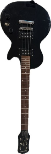 Epiphone special model - epiphone,