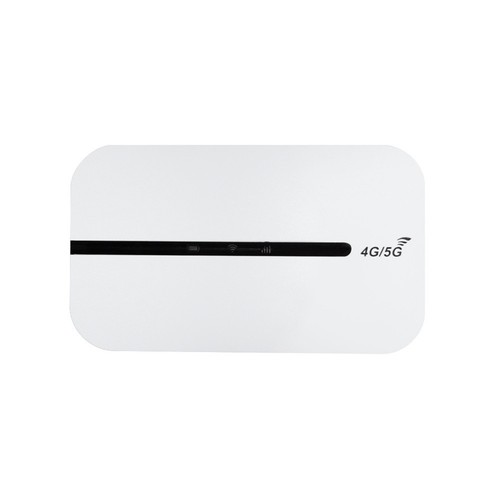 Routeur mifi 300 - wi-fi,