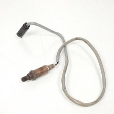 Sonde lambda origine pour moto