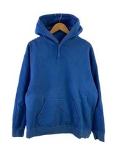 Hoodie Supreme × Les