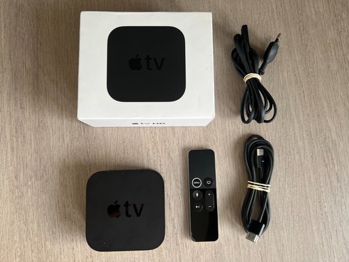 Apple ème génération - ème,