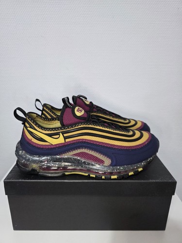 Nike air max terrascape - max,