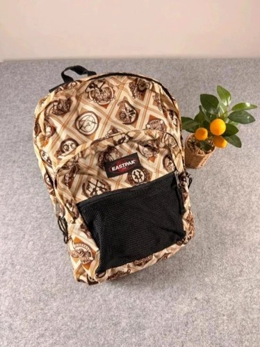 Sac dos eastpak - eastpak, pinnacle