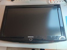 TV SAMSUNG LCD 32 POUCES / 81