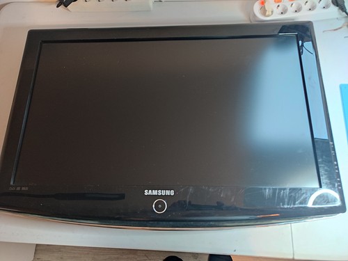 Samsung lcd pouces 81 - pouces, /