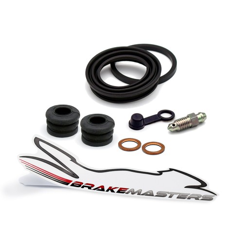 Kit réparation pour joint - kit,