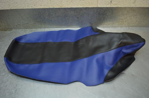 Housse yamaha 125 250 - yamaha, 2002